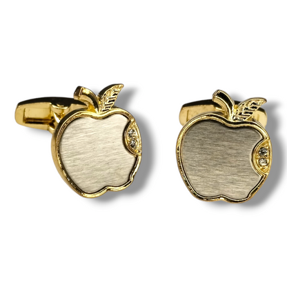 Cufflink-95