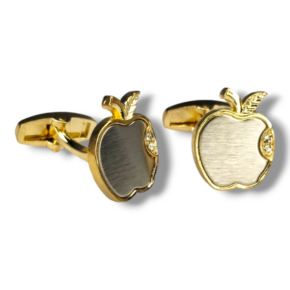 Cufflink-95
