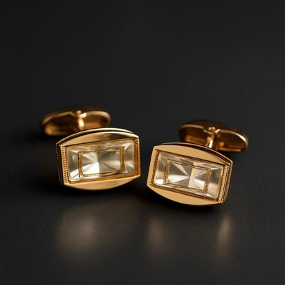 Cufflink-151
