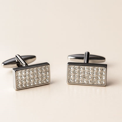 Cufflink-153