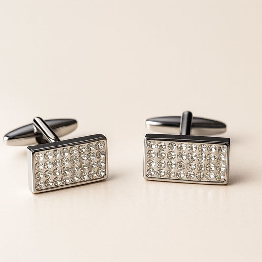 Cufflink-153