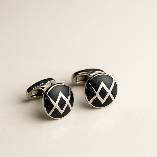 Cufflink-154