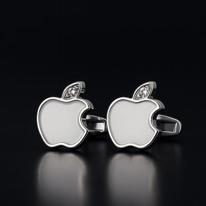 Cufflink-156