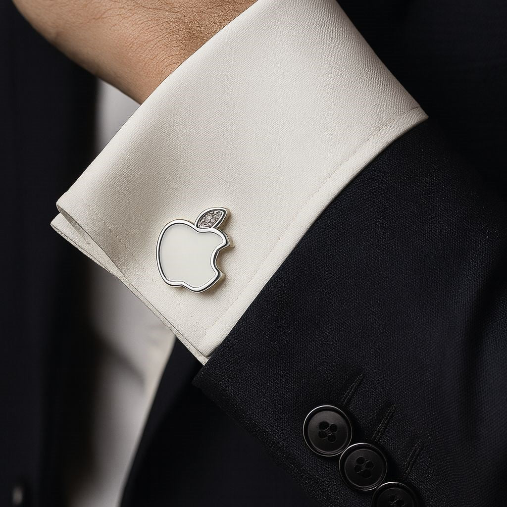 Cufflink-156