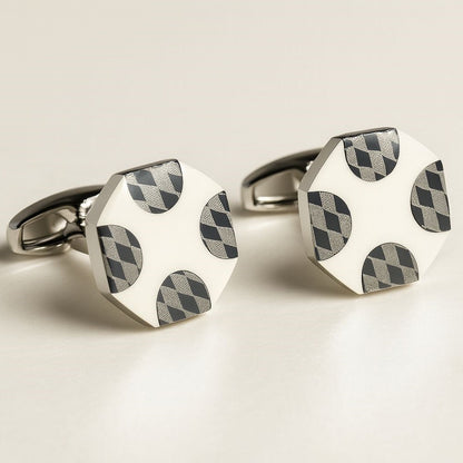 Cufflink-157