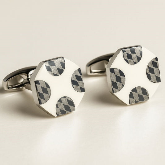 Cufflink-157