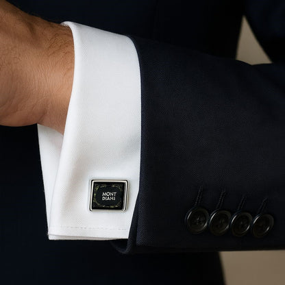 Cufflink-158