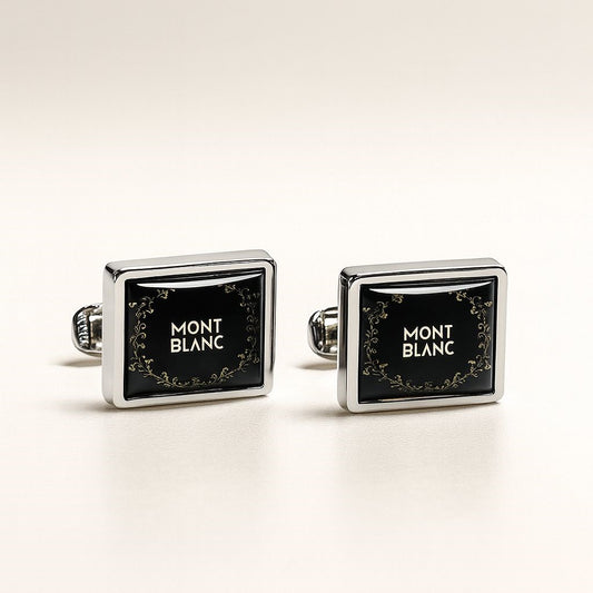 Cufflink-158