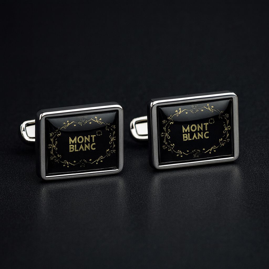 Cufflink-158