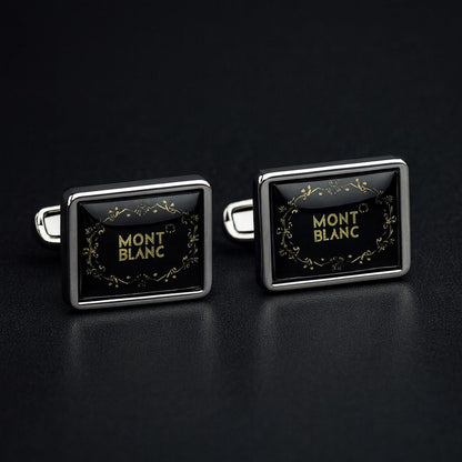 Cufflink-158