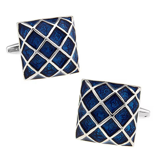 Cufflink-240