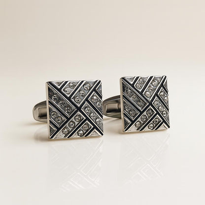 Cufflink-104