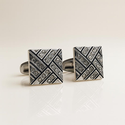 Cufflink-104