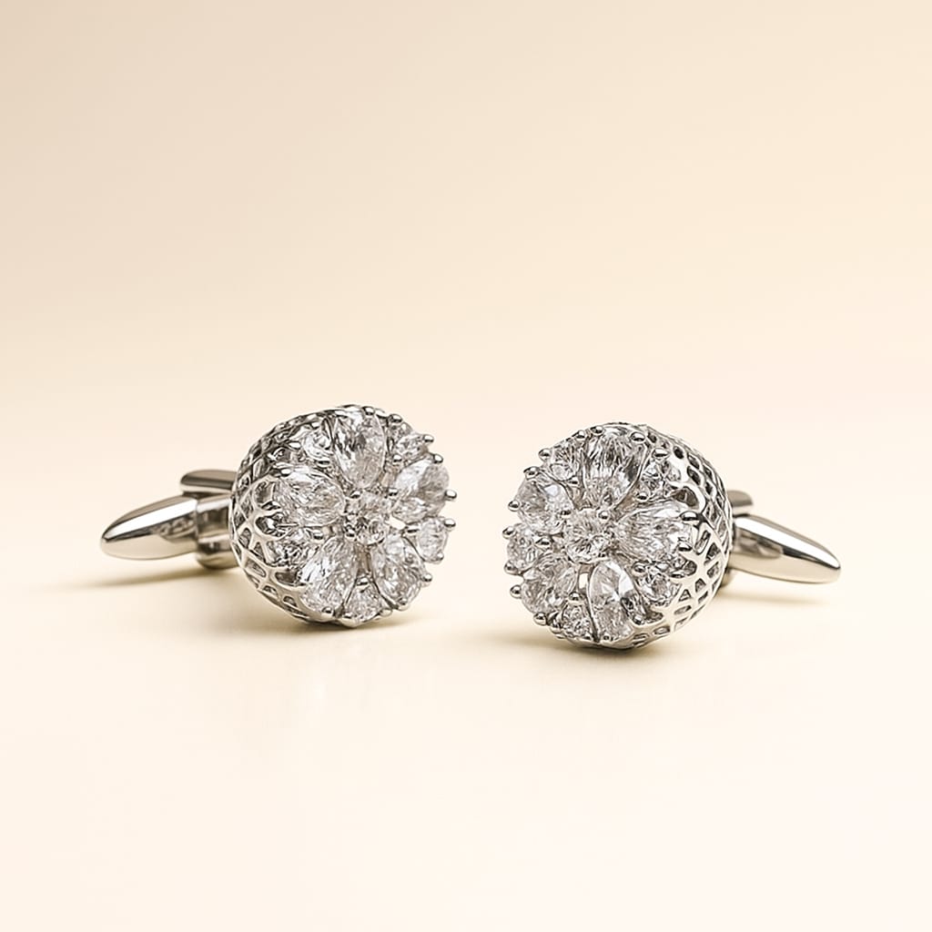 Cufflink-132