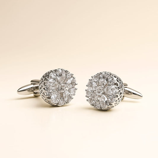 Cufflink-132