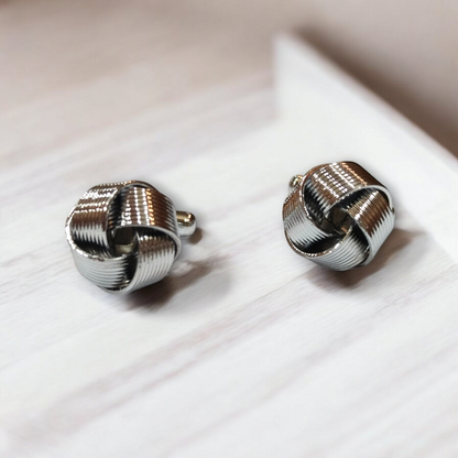 Cufflink-11