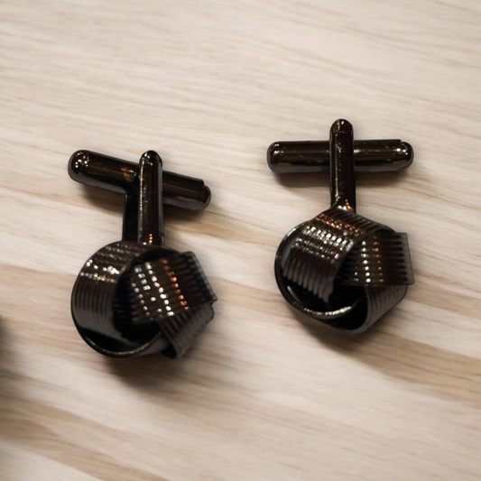 Cufflink-12