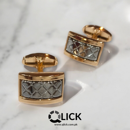 Cufflink-06