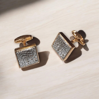 Cufflink-07