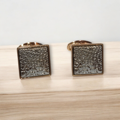 Cufflink-07