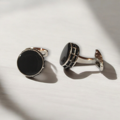 Cufflink-04