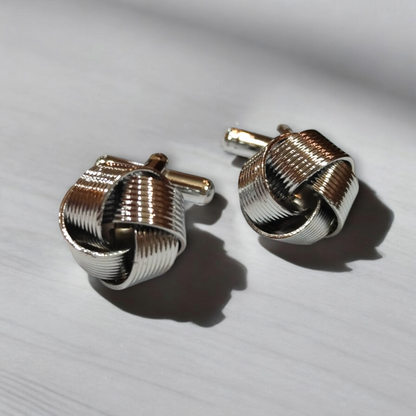 Cufflink-11
