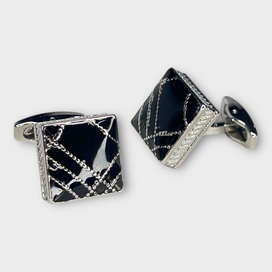 Cufflink-76