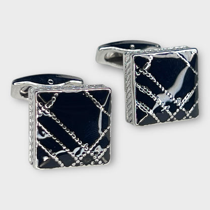 Cufflink-76