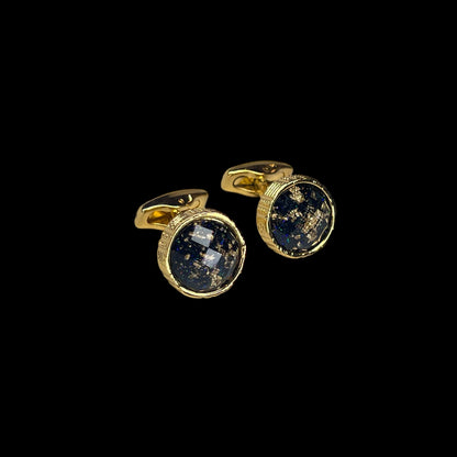 Cufflink-83