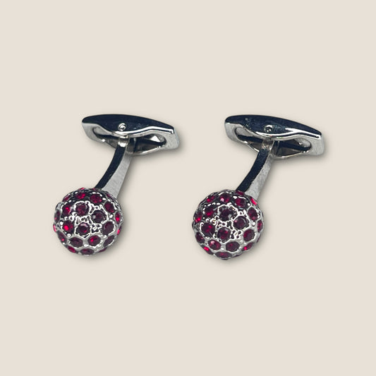Cufflink-82