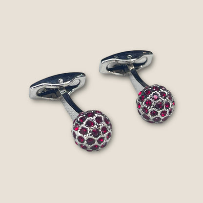 Cufflink-82