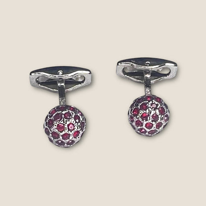 Cufflink-82