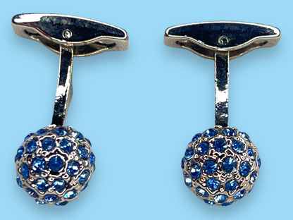 Cufflink-81
