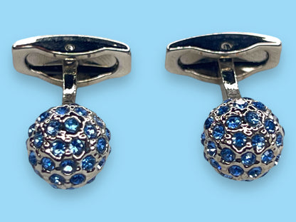 Cufflink-81