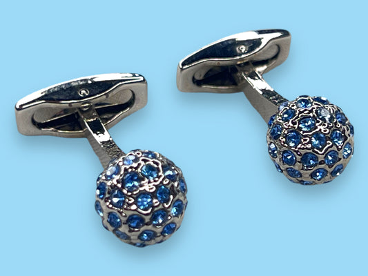 Cufflink-81